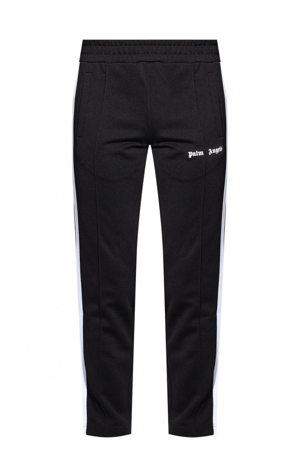 Joe browns capri on sale pants